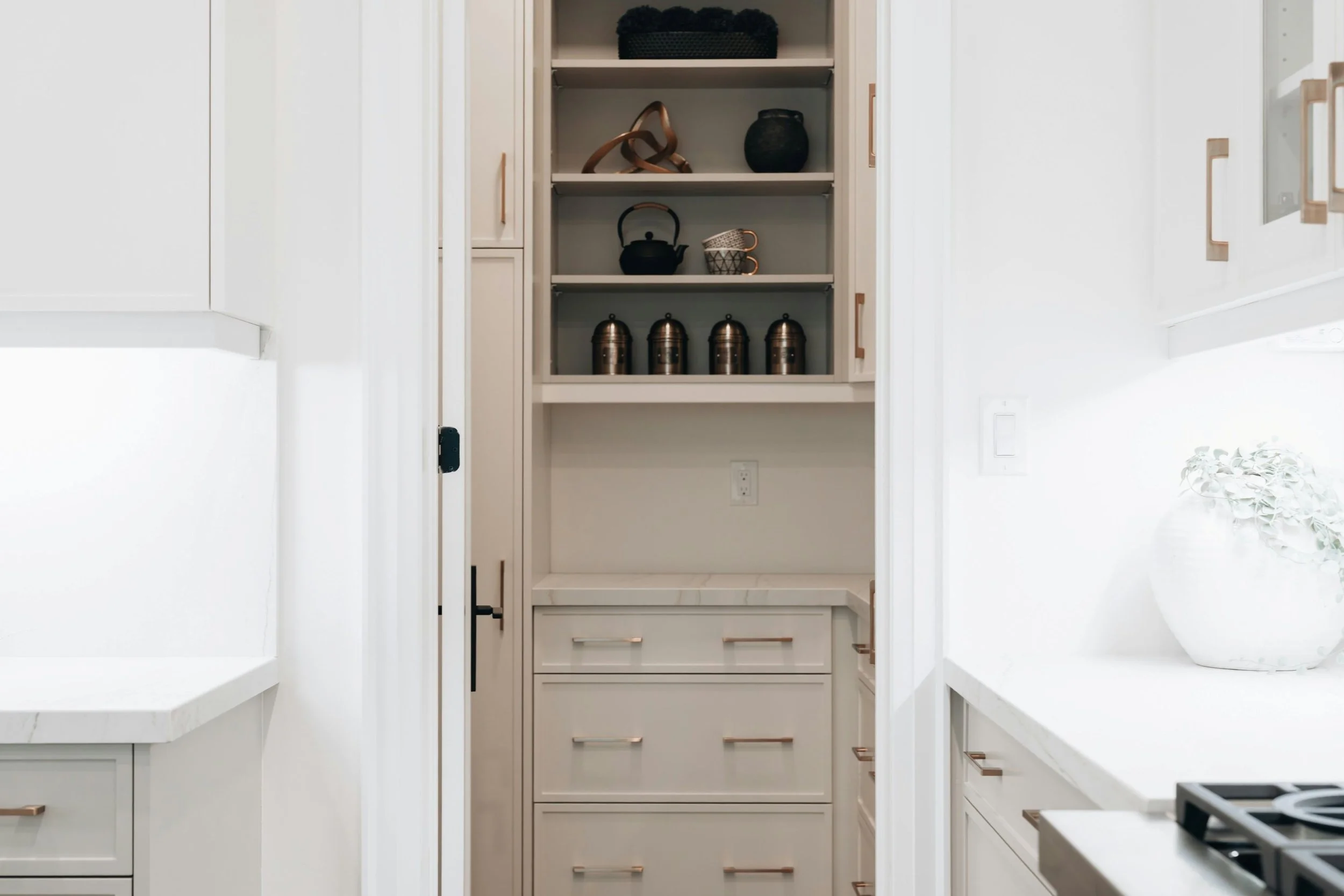 newly-renovated-and-organized-kitchen-butler-pantry-charlotte