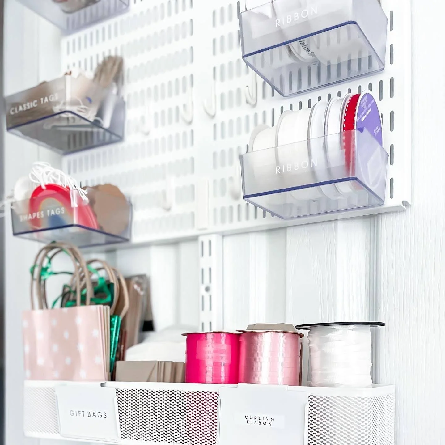 Relocation Services Charlotte NC Packing Services Charlotte NC — SORT