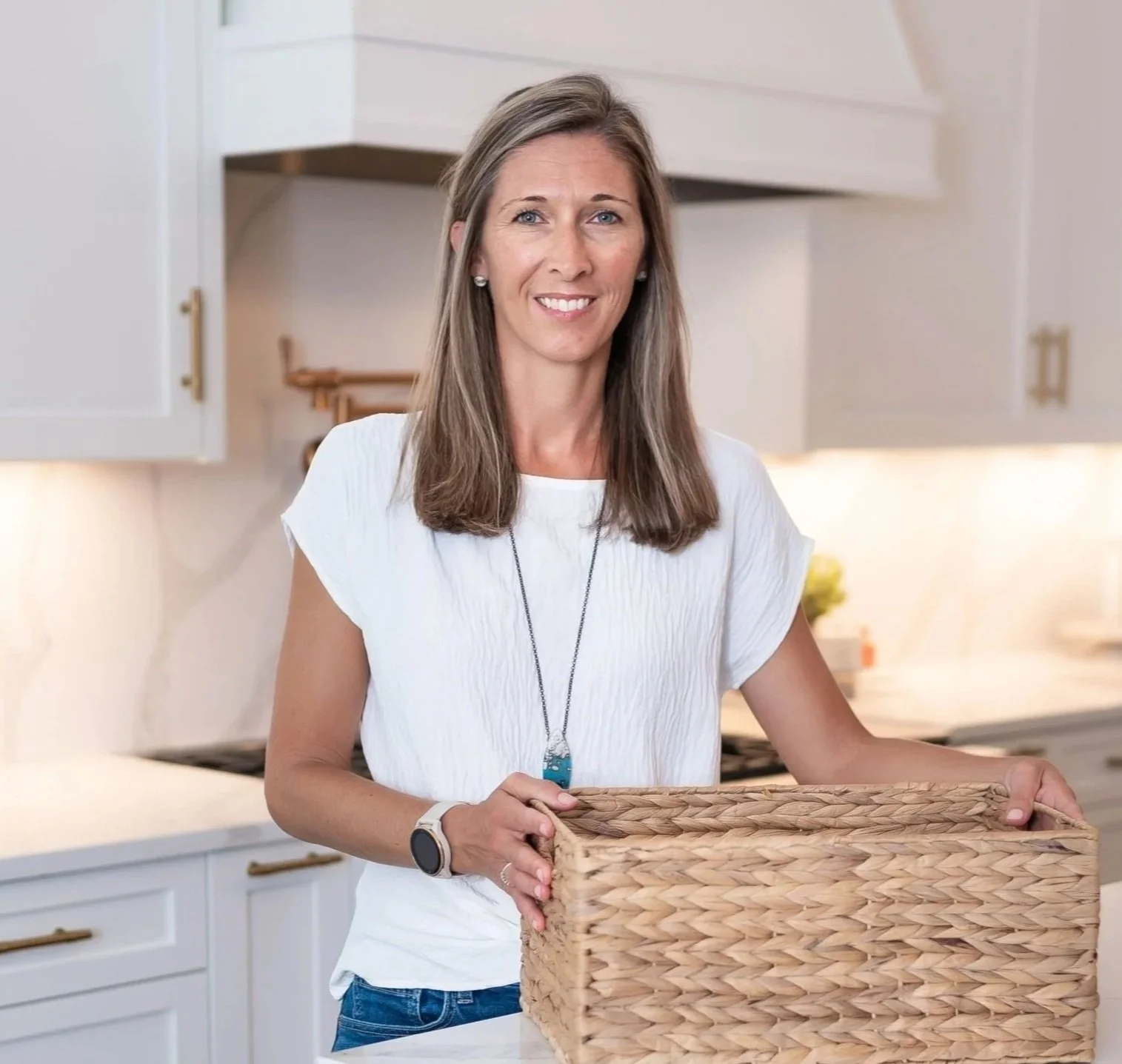 professional organizer charlotte
