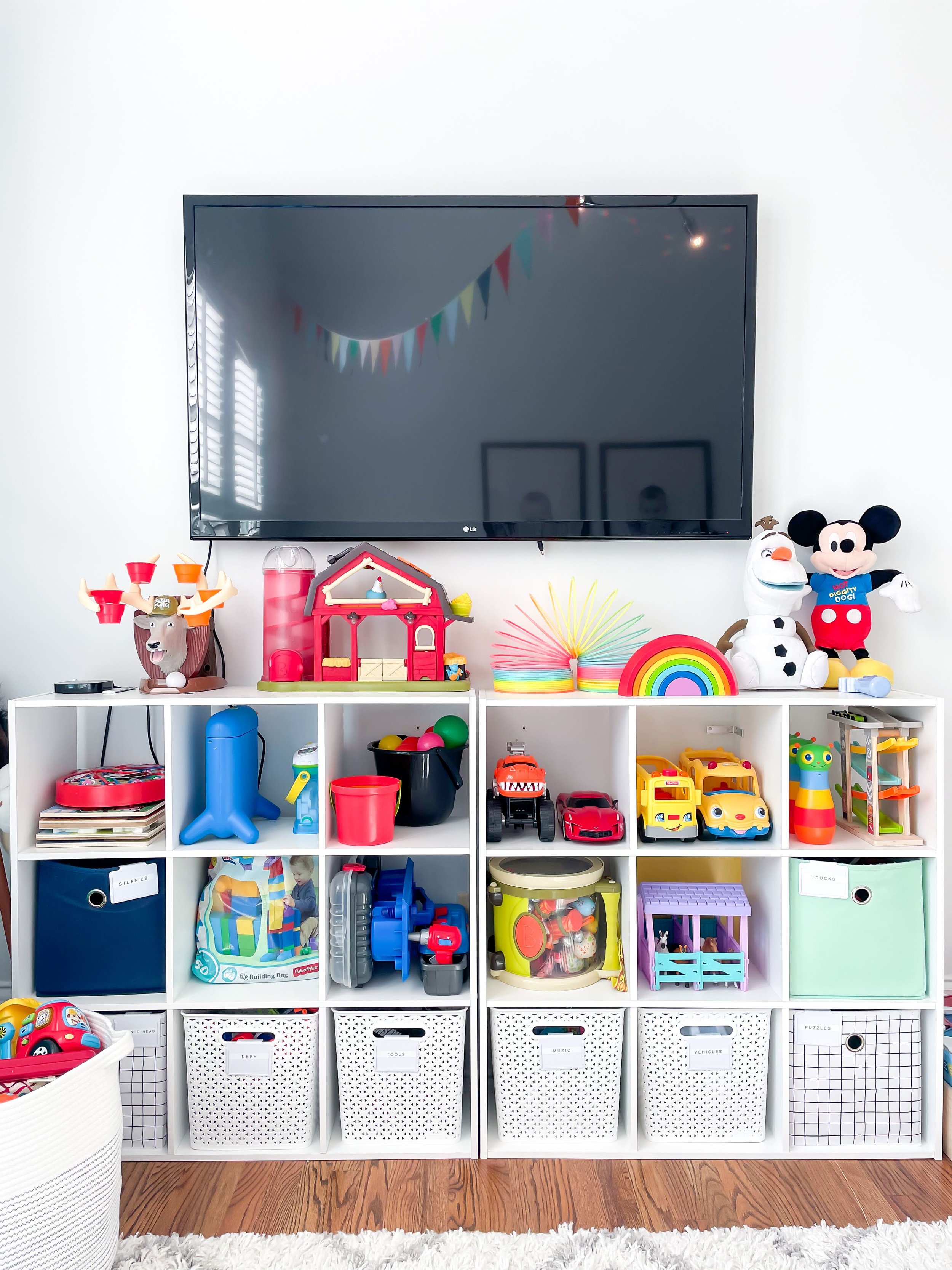 Home Organizer Charlotte NC Charlotte Home Organizers