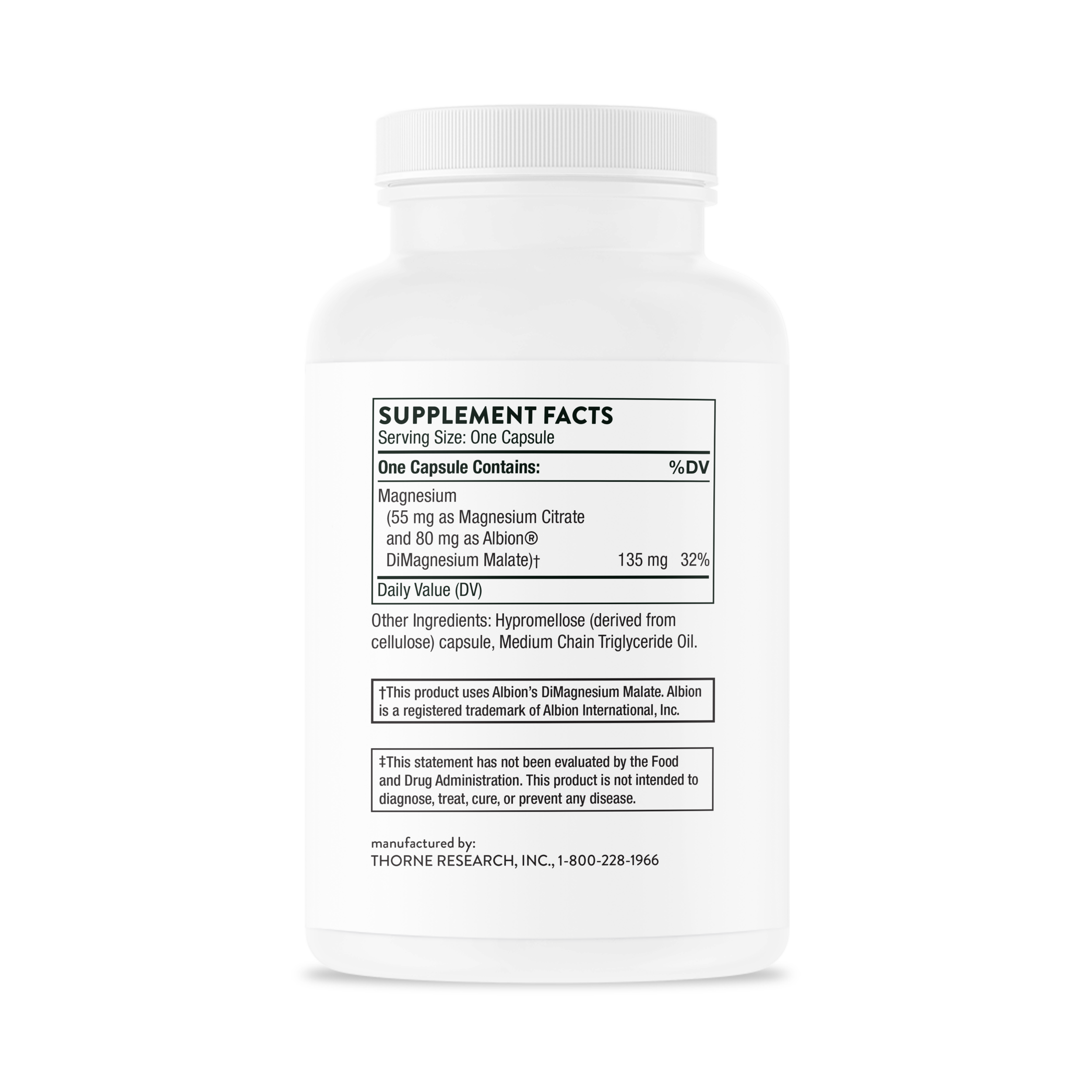 Magnesium CitraMate.png