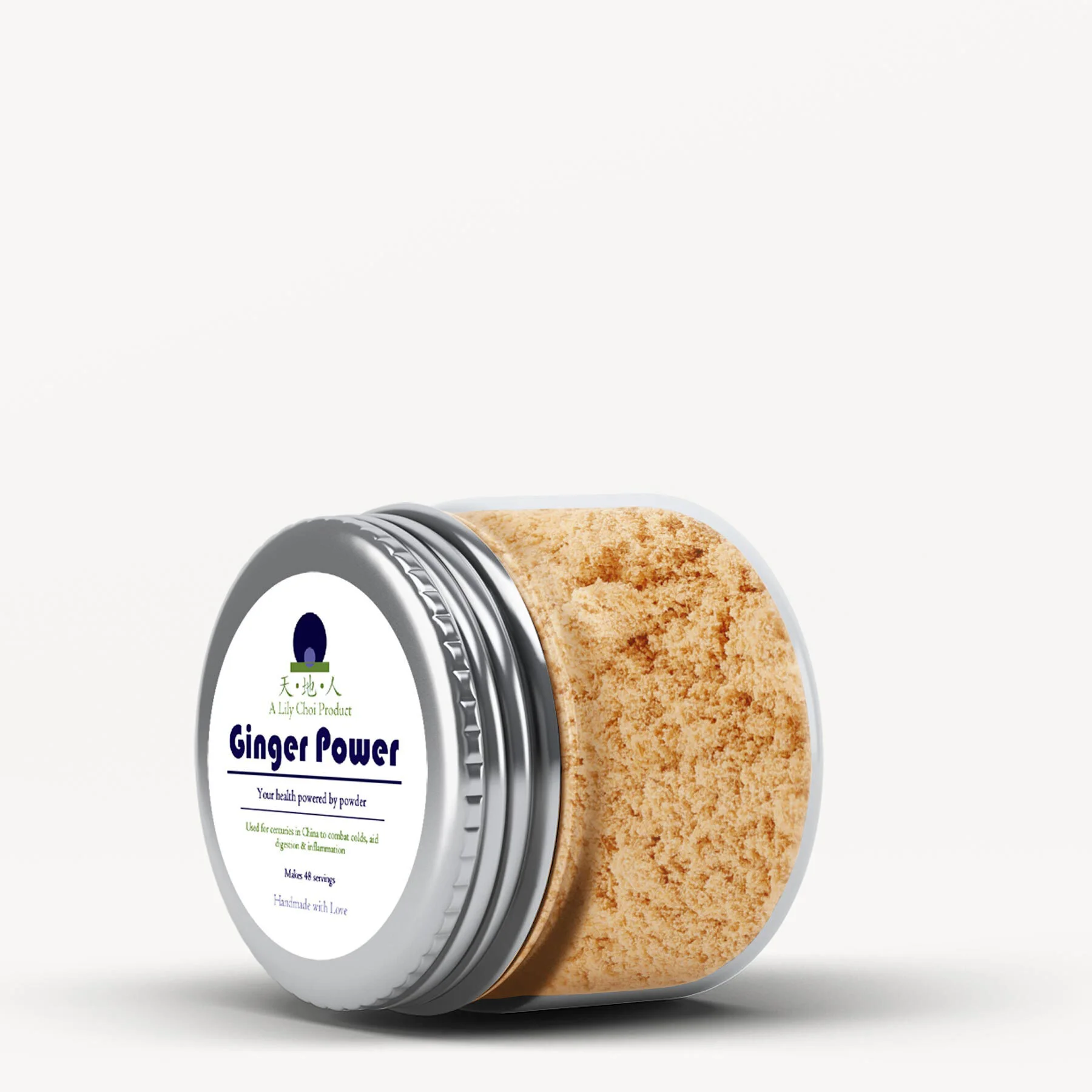 Ginger Power.jpg