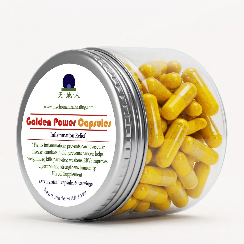 Golden Power Capsules.png