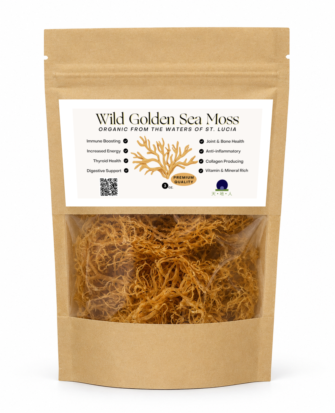 Wild_Golden_Sea_Moss.png