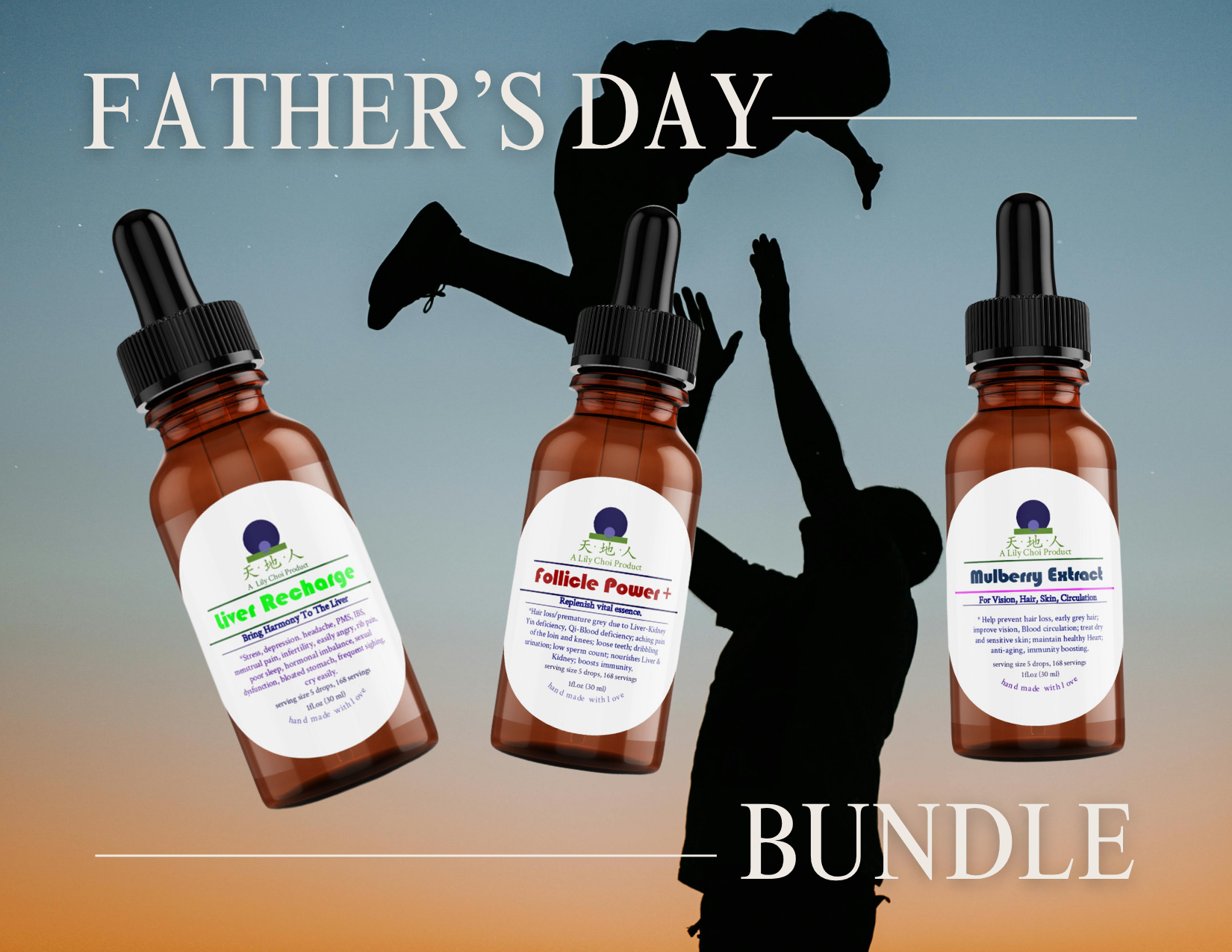 father's day bundle.png
