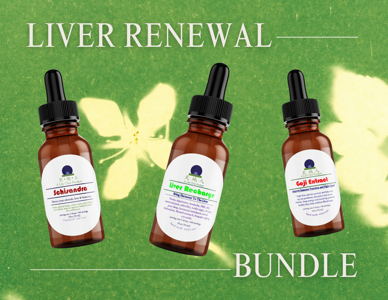 LIVER RENEWAL BUNDLE.png