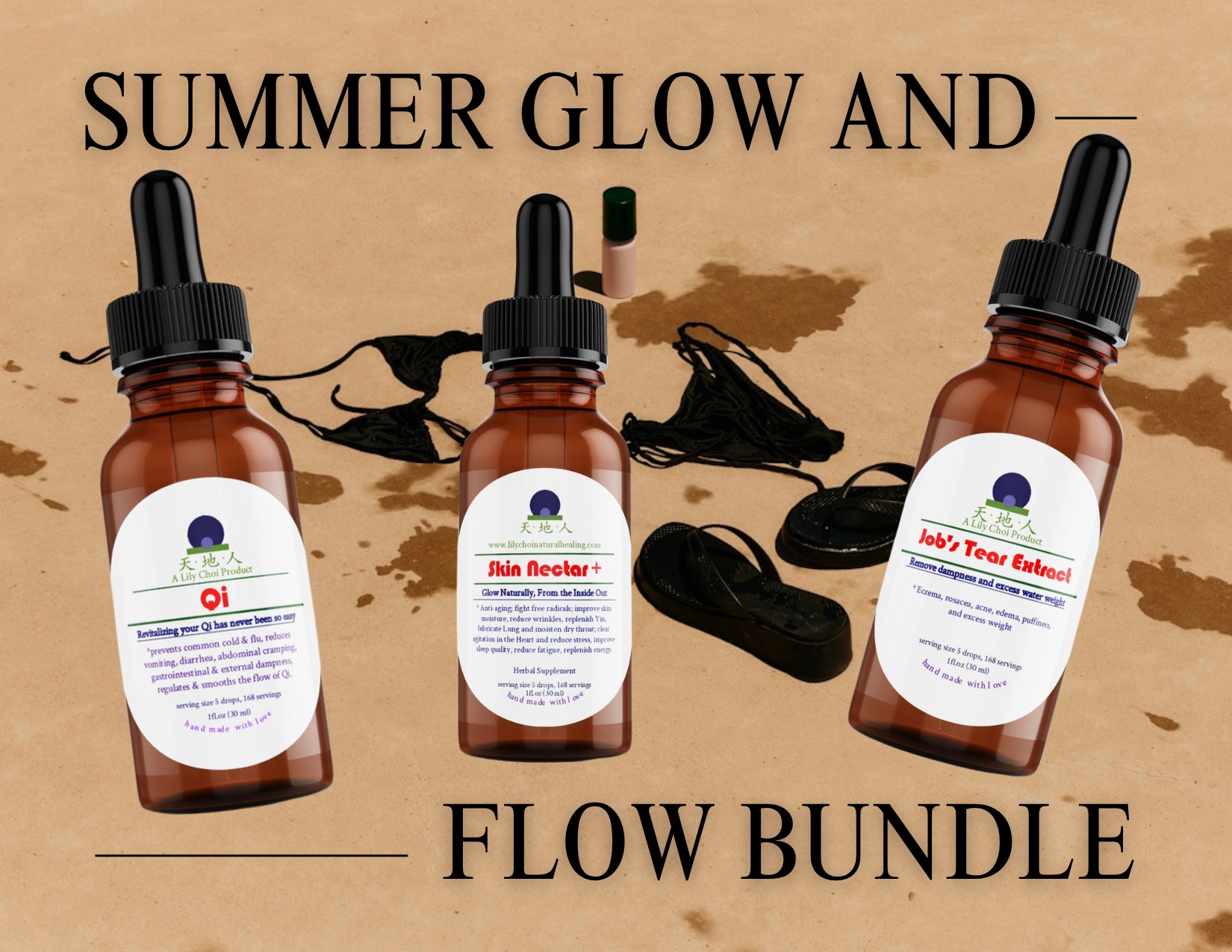 summer glow and flow (1).png