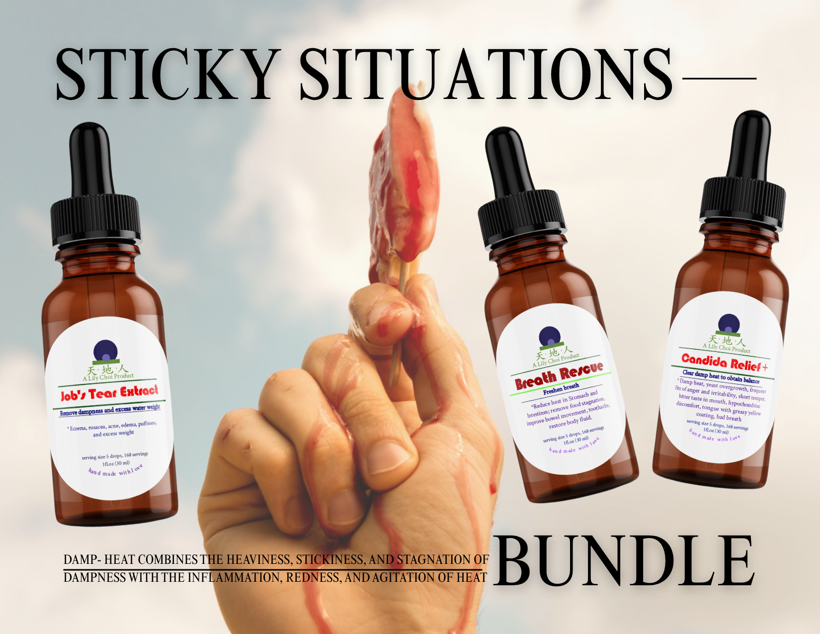 sticky situations bundle.png