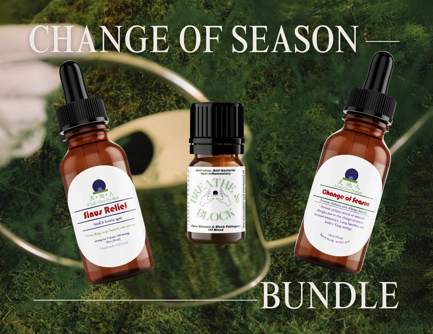 CHANGE OF SEASON BUNDLE.png