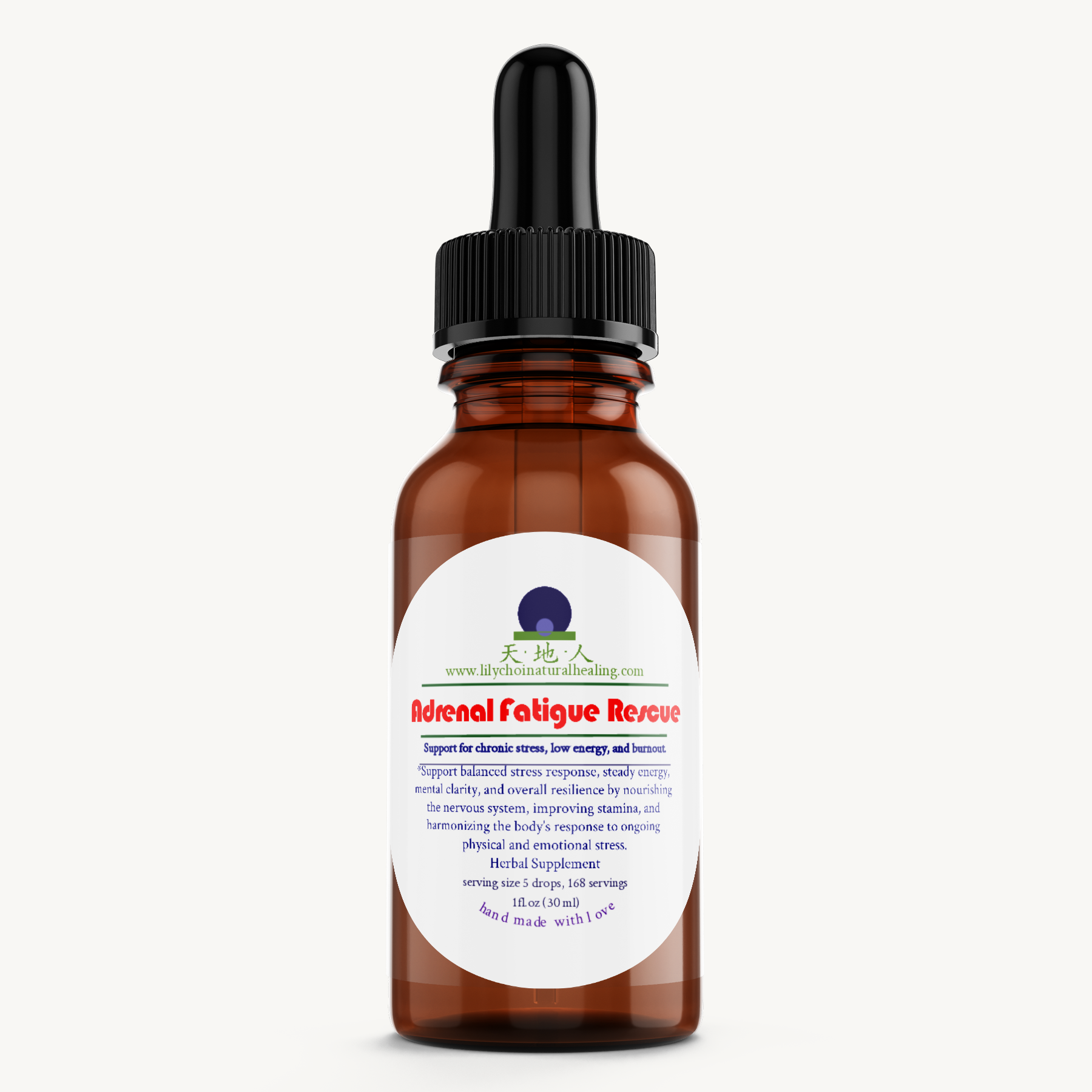 Adrenal_Fatigue_Rescue.png
