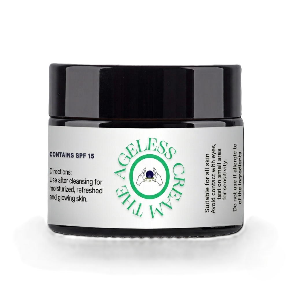The Ageless Cream.png