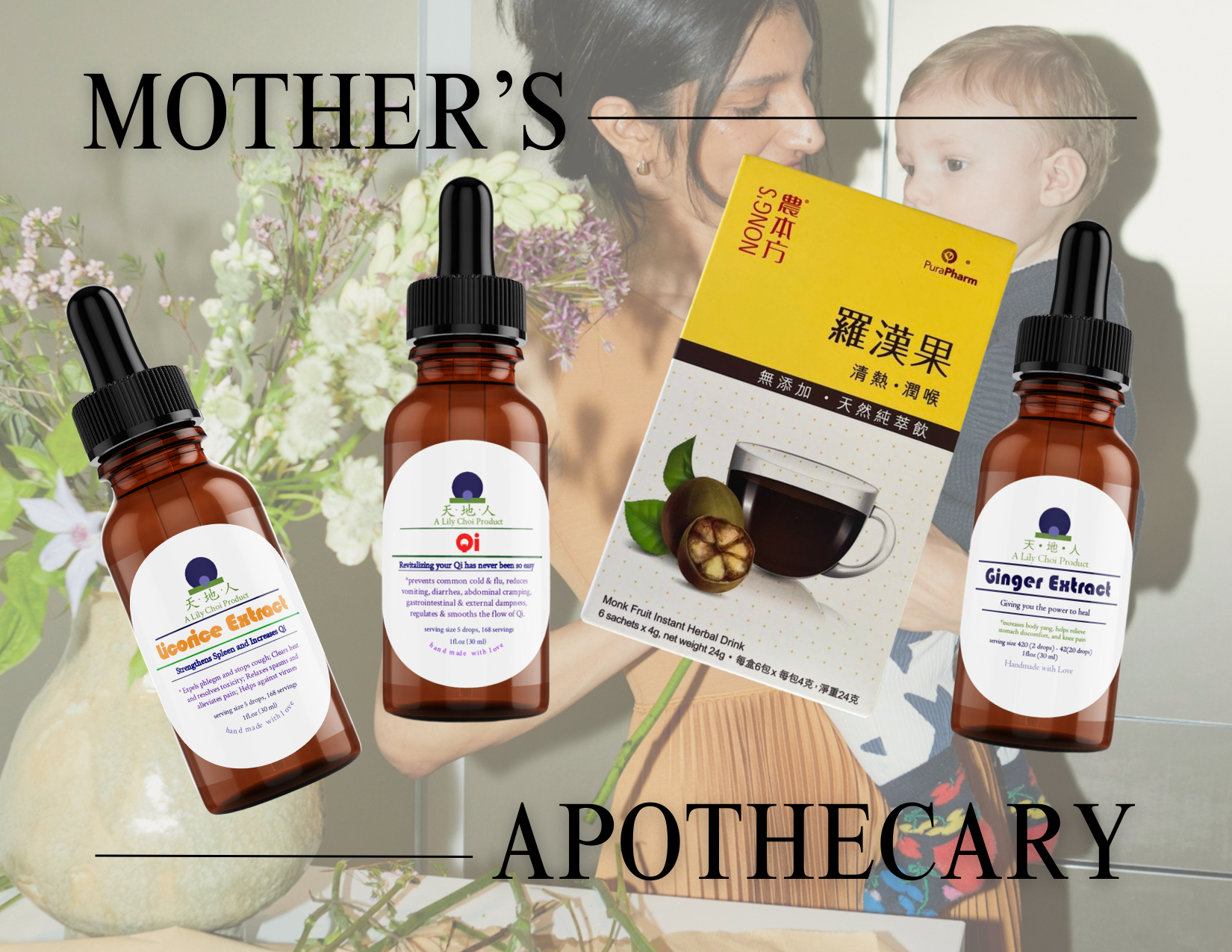 mothers apothecary.png