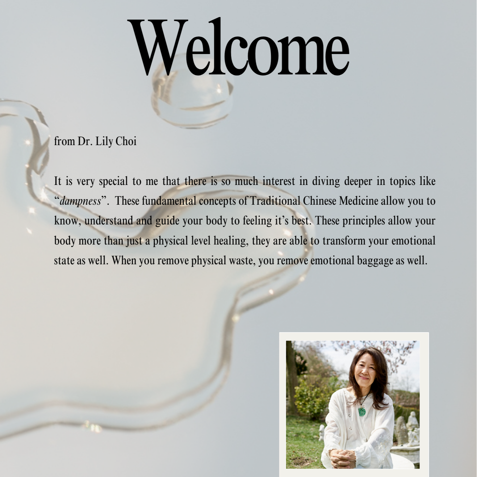 All+About+Dampness+Welcome.png