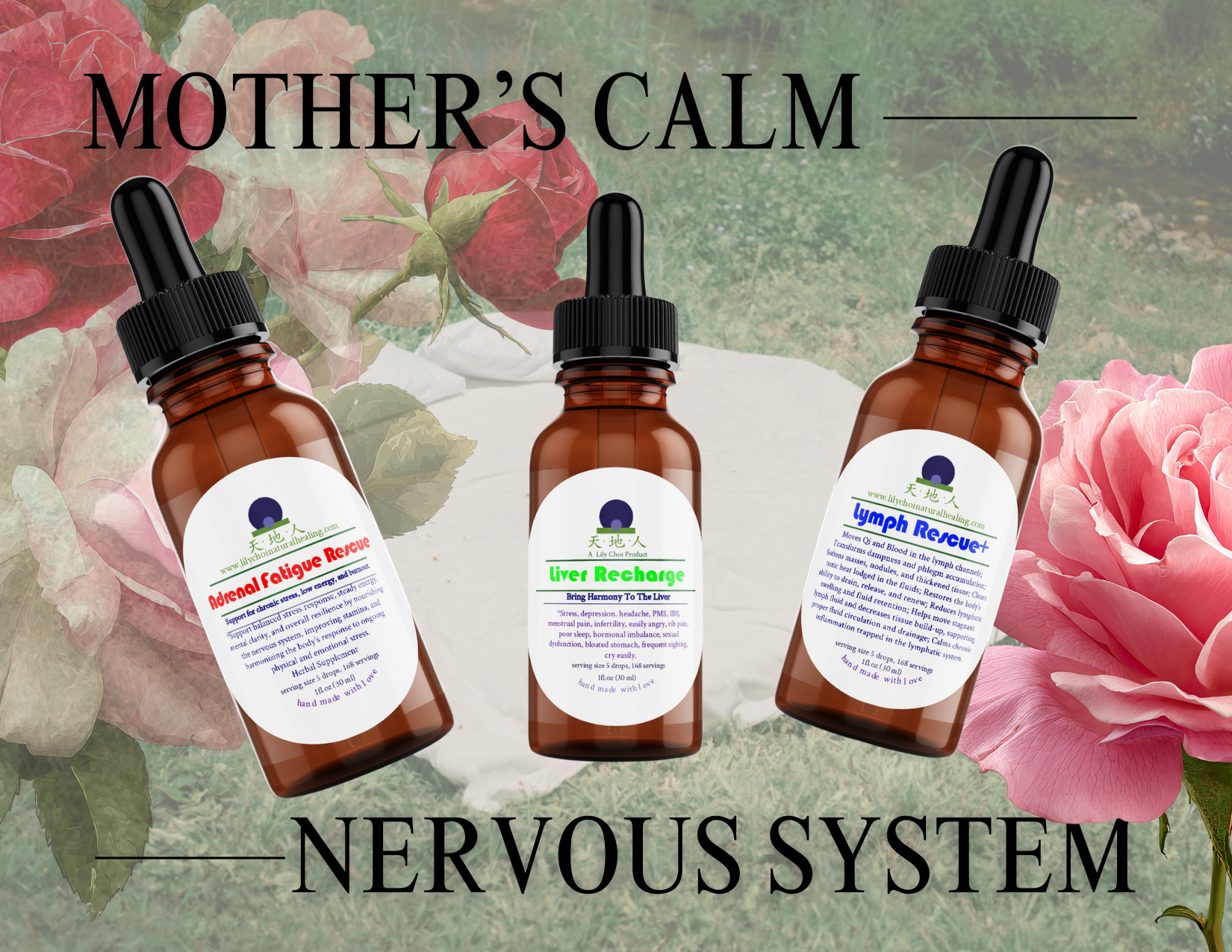 mothers calm nervous system.png