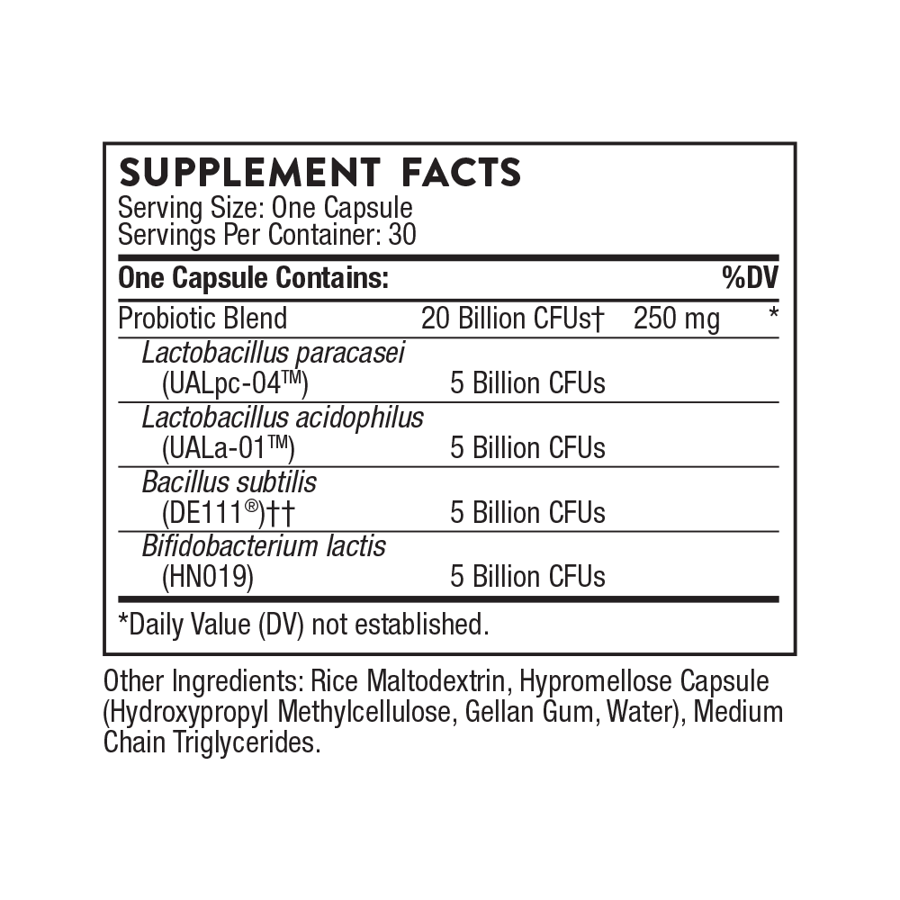 thorne flora sport 20b 2.png