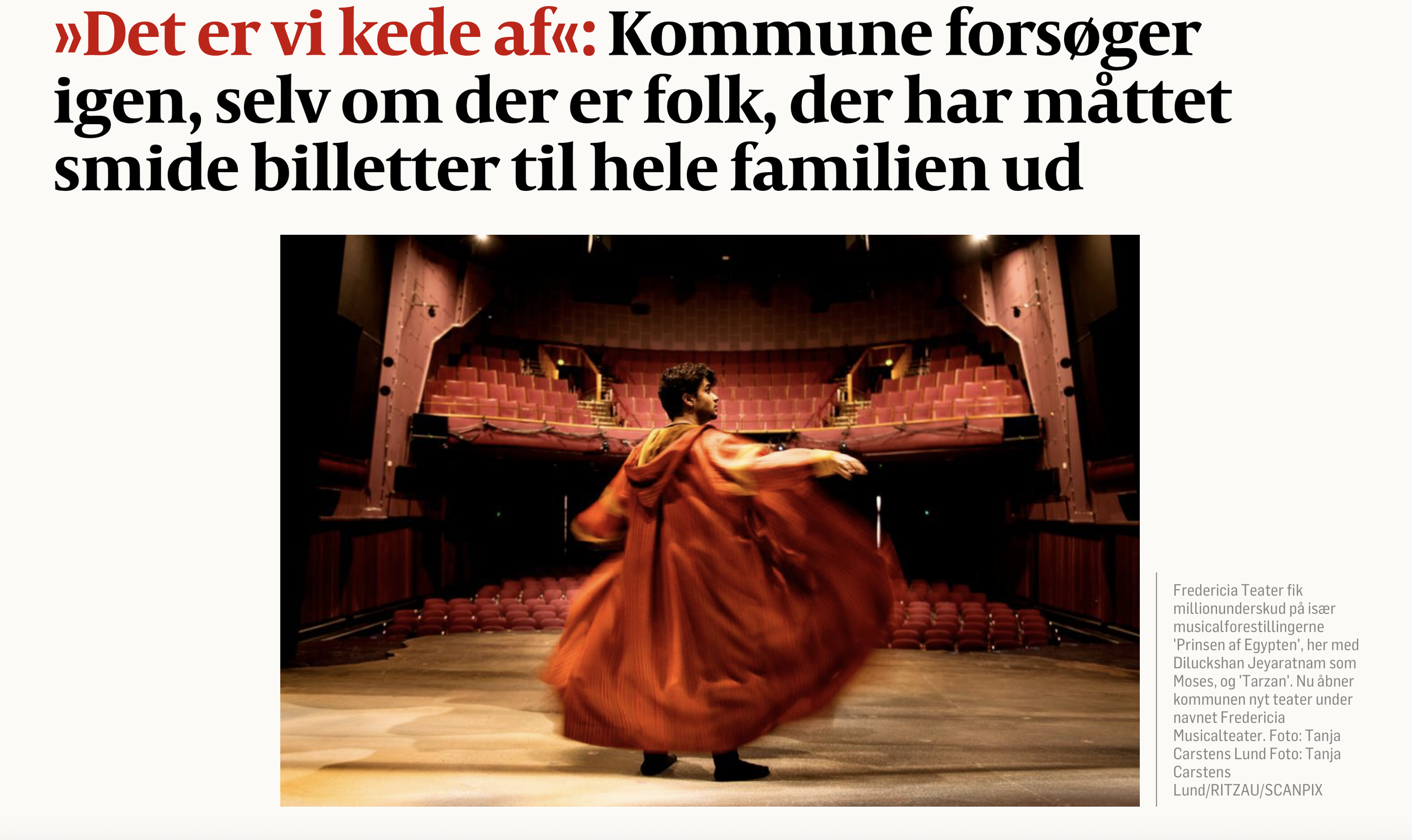 Skærmbillede 2026-01-14 kl. 14.22.17.png