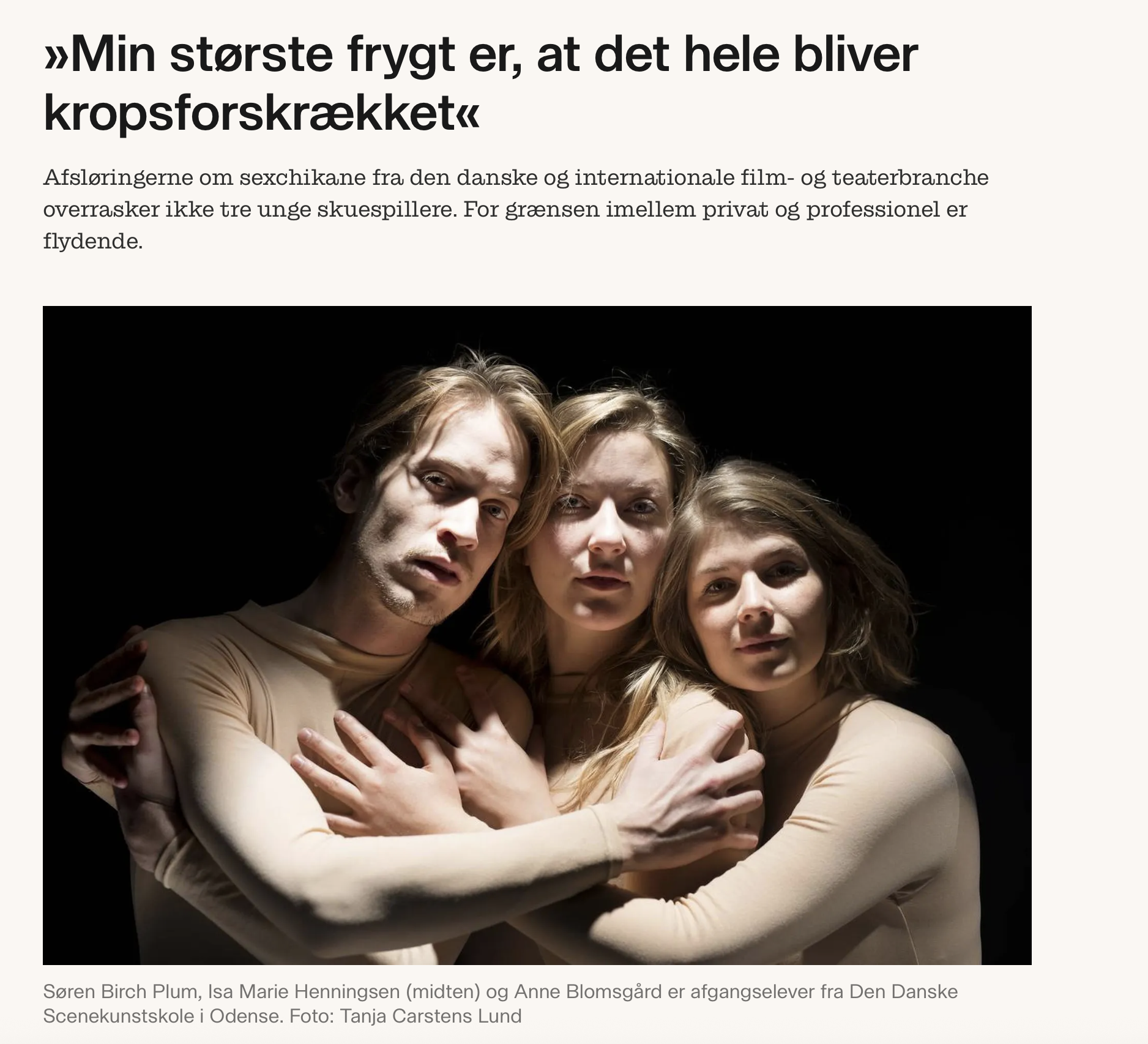 Skærmbillede 2026-01-14 kl. 14.28.42.png