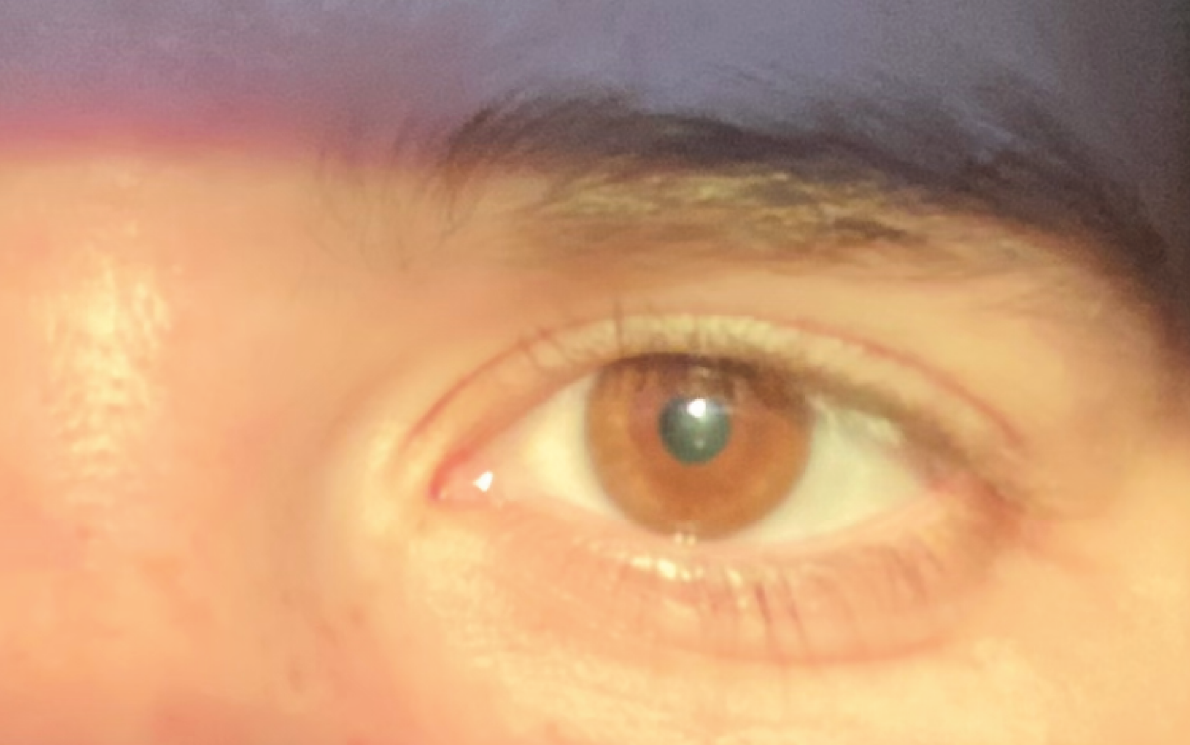 Skærmbillede 2025-05-25 kl. 14.46.10.png