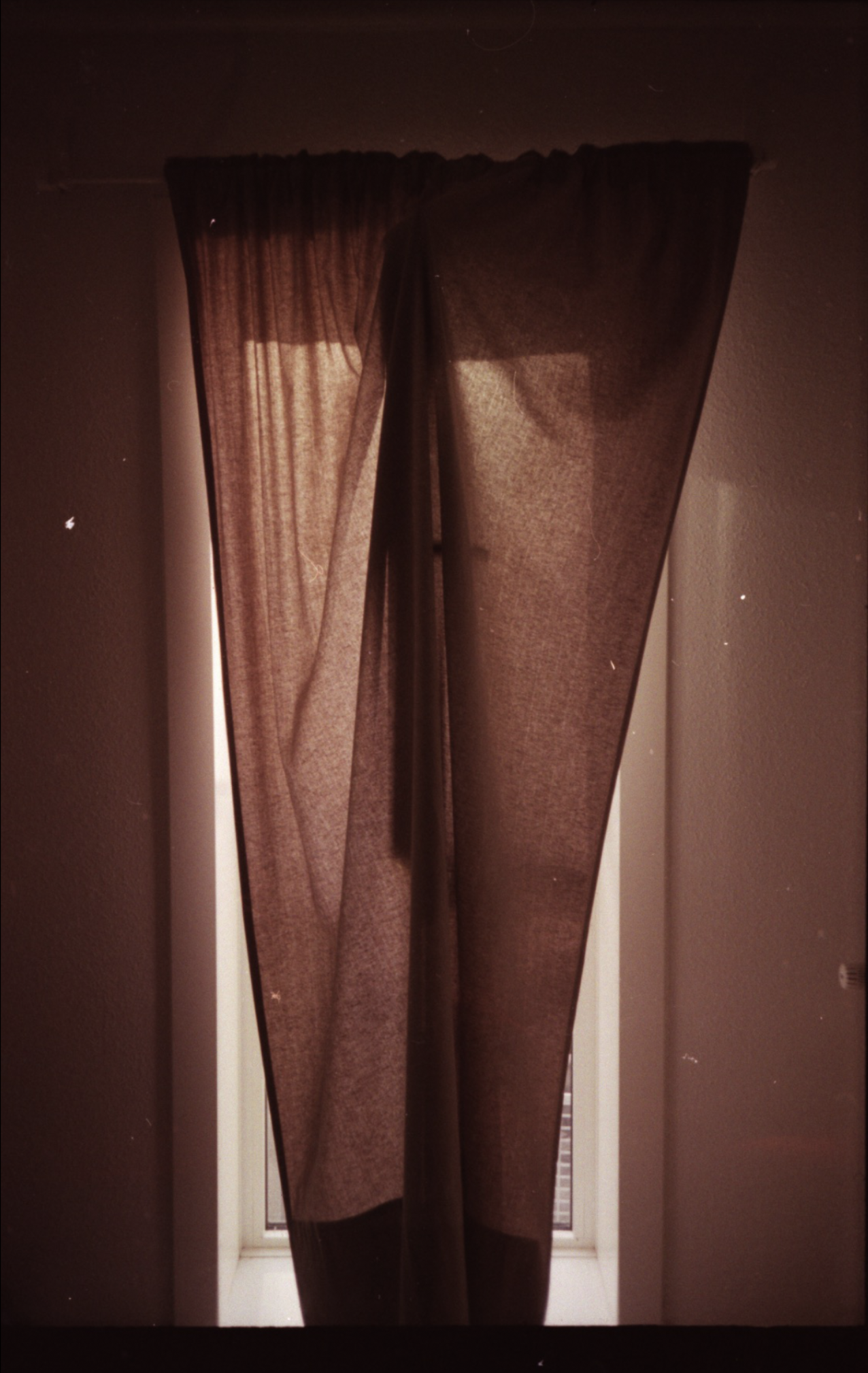 Skærmbillede 2025-02-09 kl. 17.20.41.png