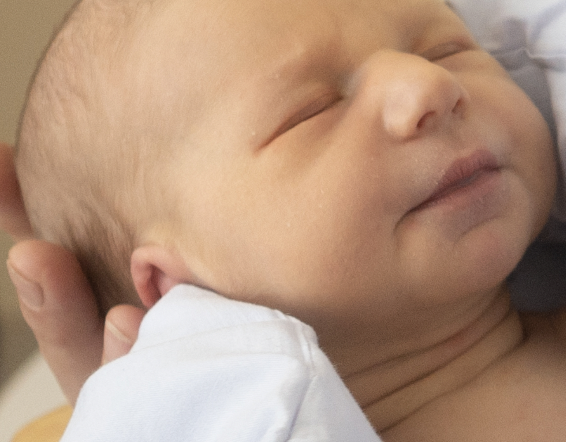 Skærmbillede 2025-02-07 kl. 19.18.24.png