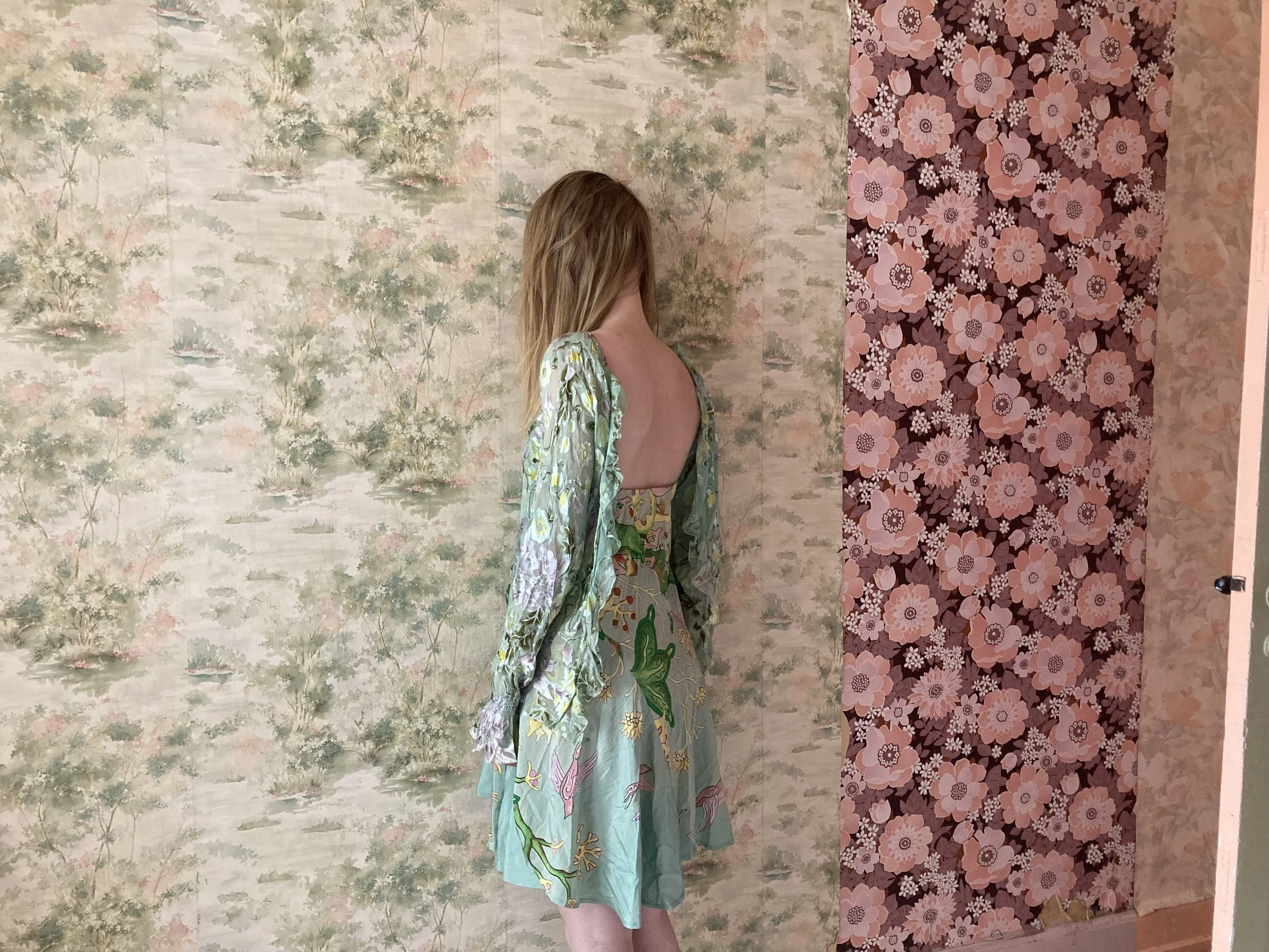 A28BA7D8-6F73-48DB-BC52-FF98C9A5B278 kopier.jpg