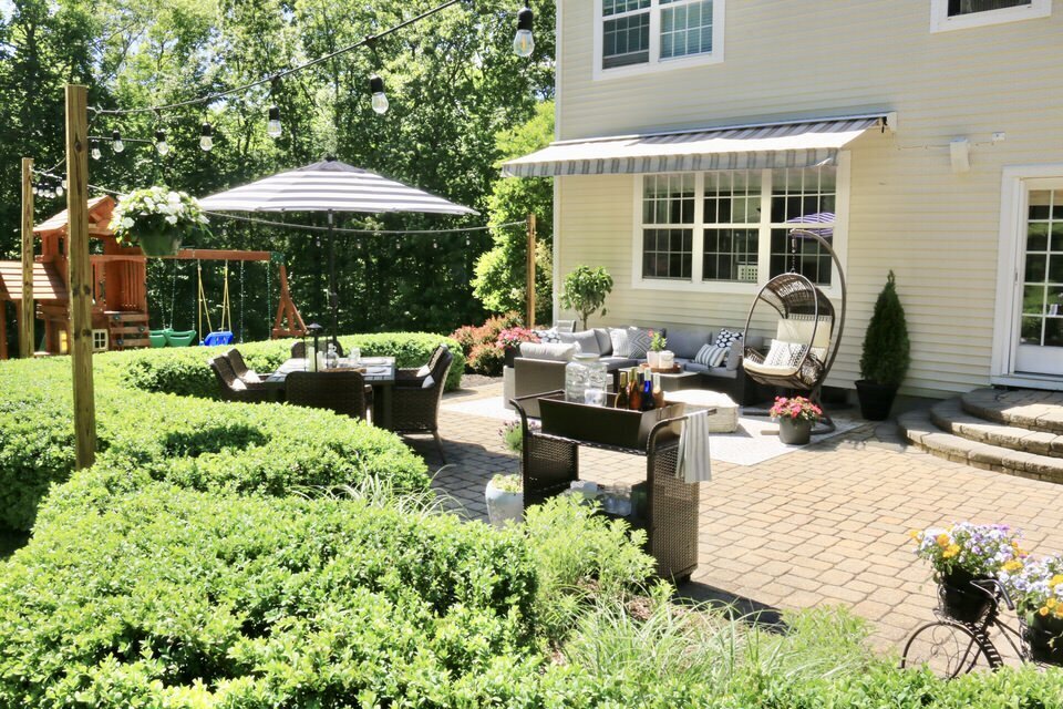 Outdoor+Patio+Overview+with+Swingset+.jpeg