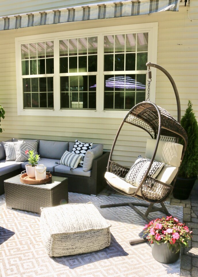Outdoor+Patio+Swing+and+Pouf.jpeg