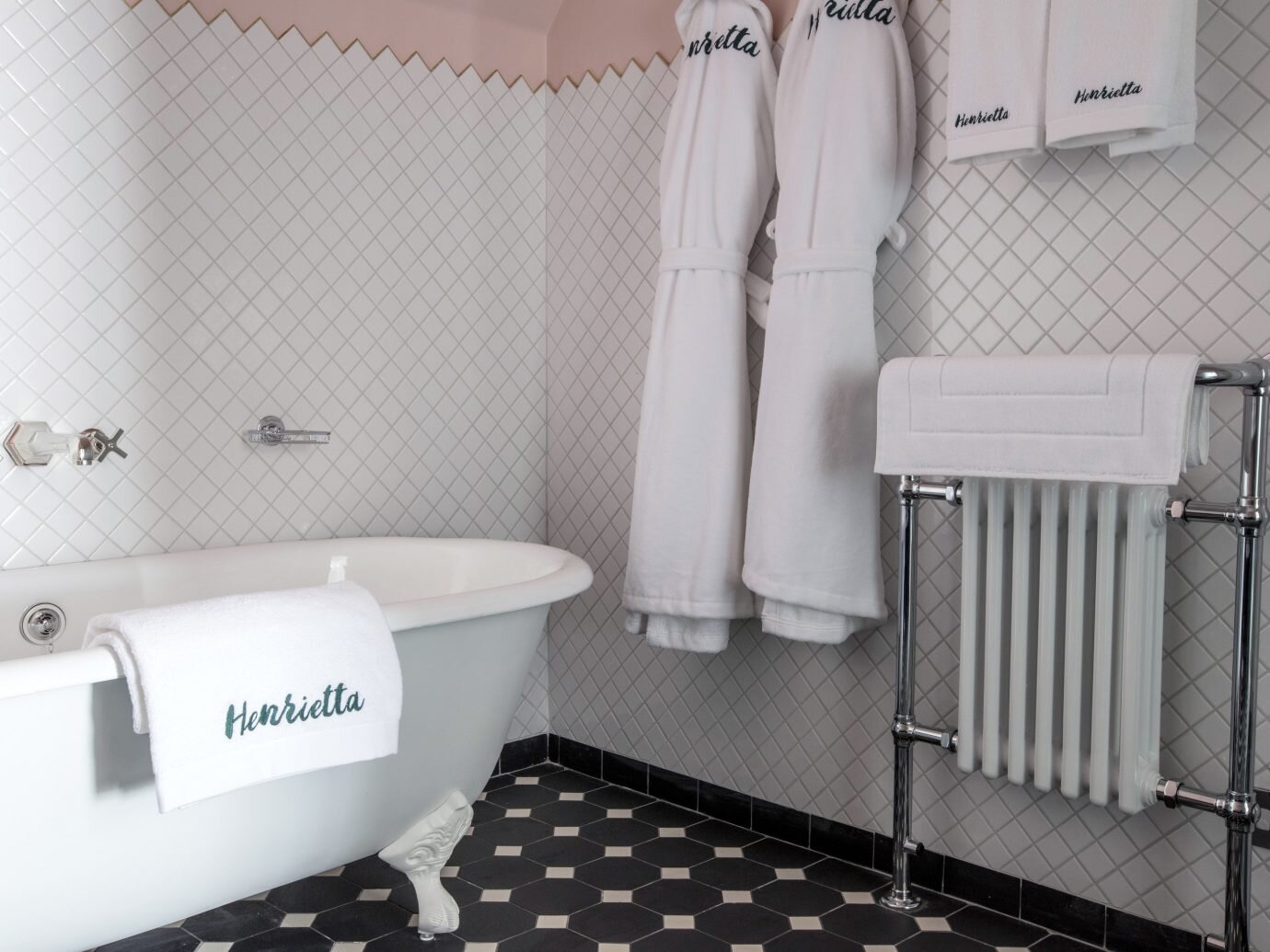 Henrietta_Hotel_London_2.jpeg