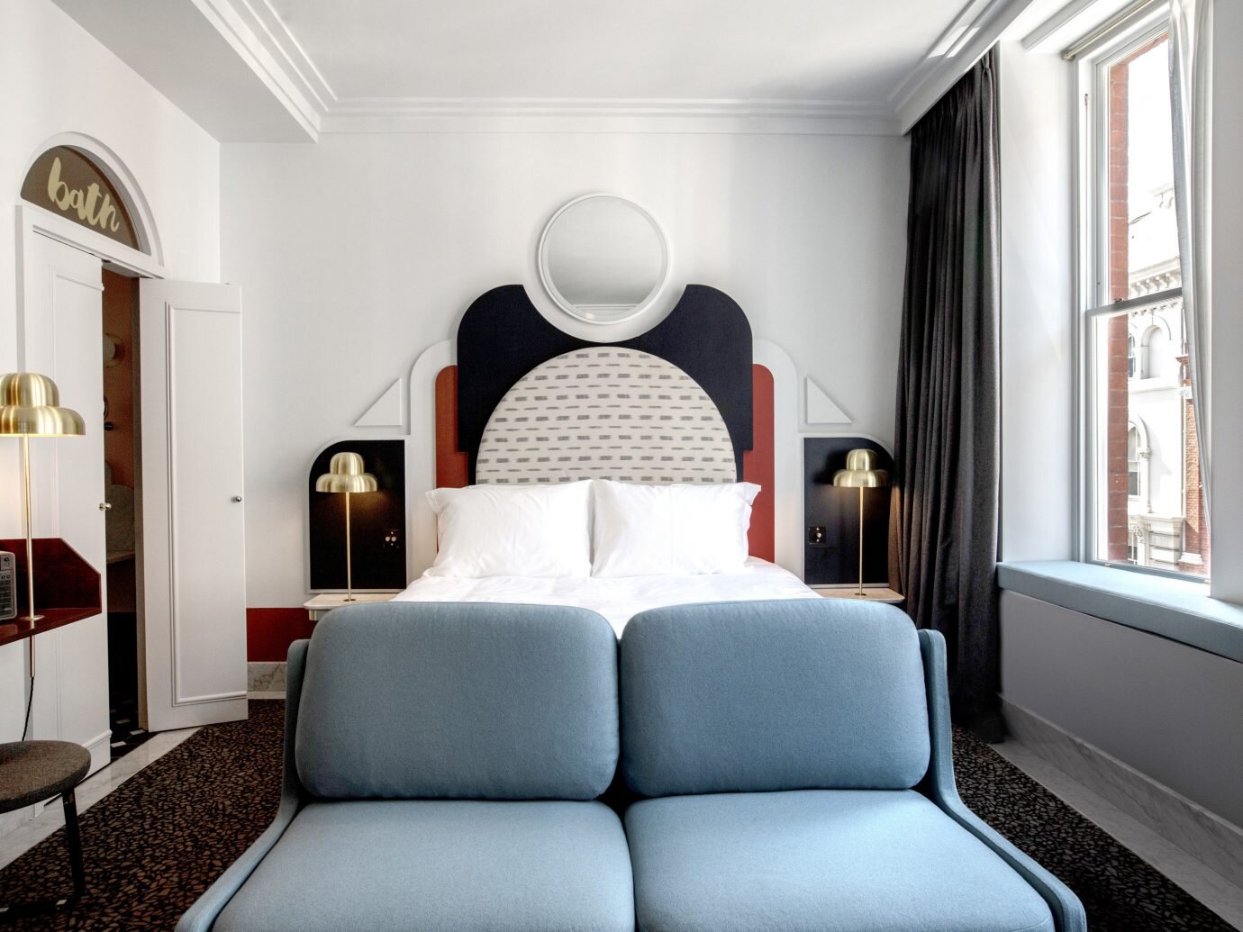 Henrietta_Hotel_London_1.jpeg