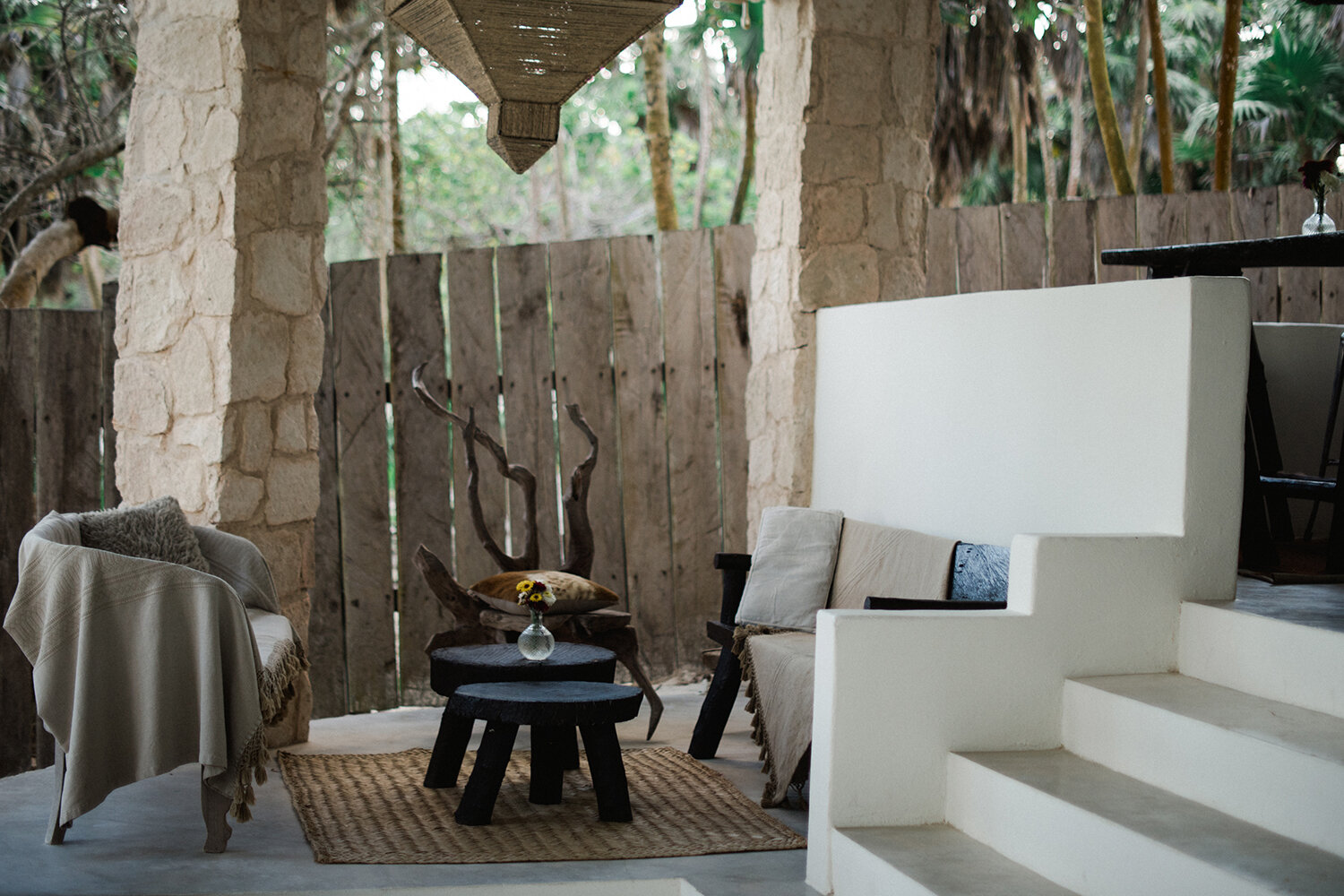 Nest_Tulum_6.jpg