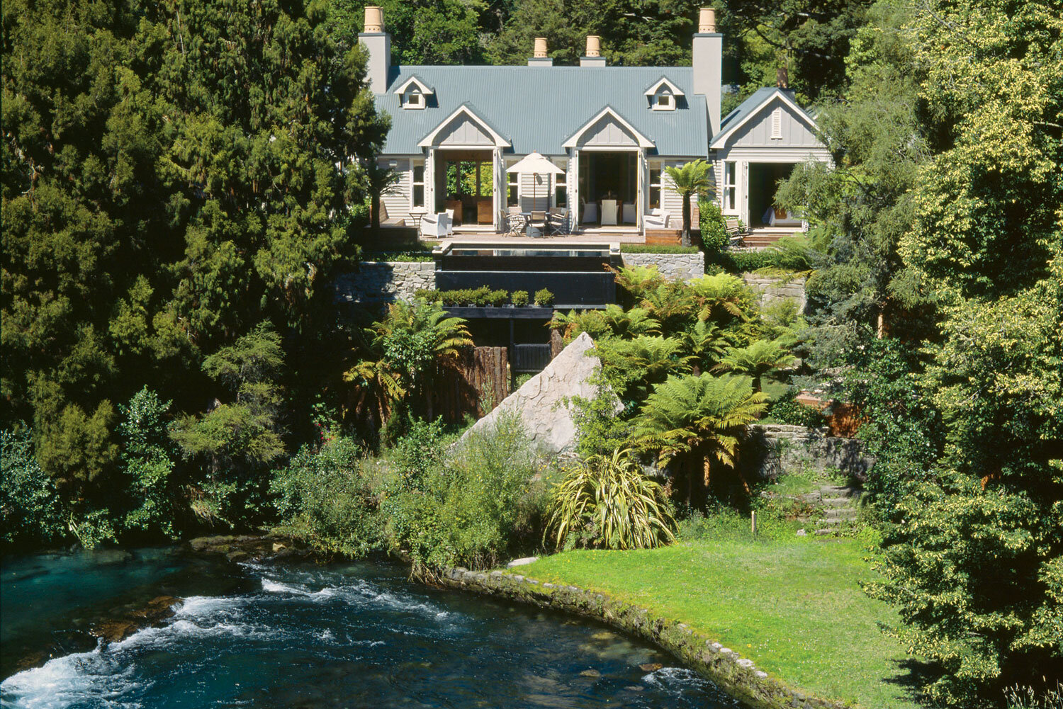 Huka Lodge_New Zealand_6.jpg