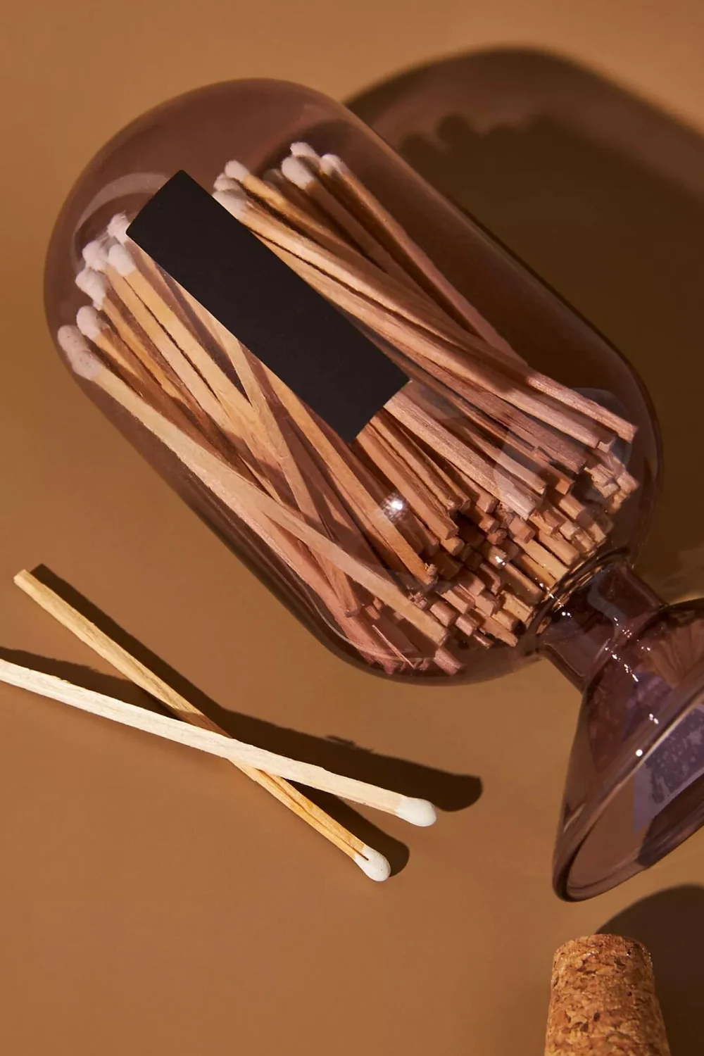 Match Cloche, Anthropologie