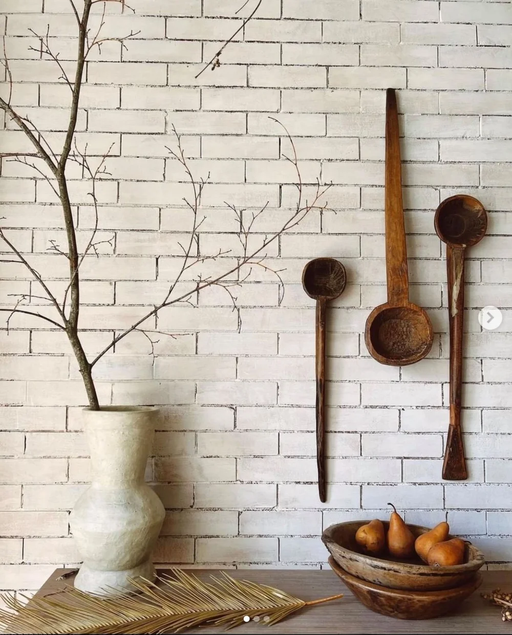 Bass &amp; Bennett Trading Co. 