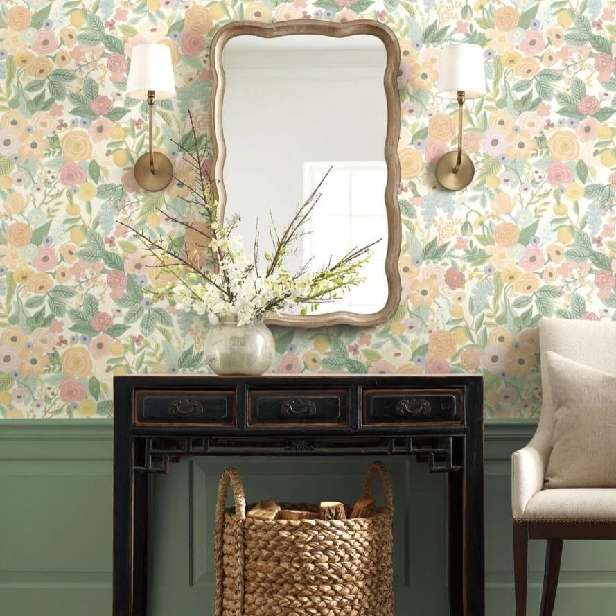 Garden Party, Rifle Paper Co. 