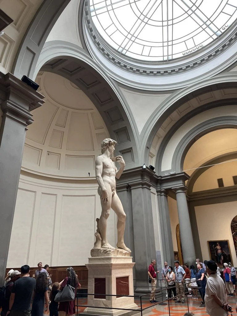 2B913801-73F8-4BDC-9C2E-CA8A1834C138_1_105_c.jpeg