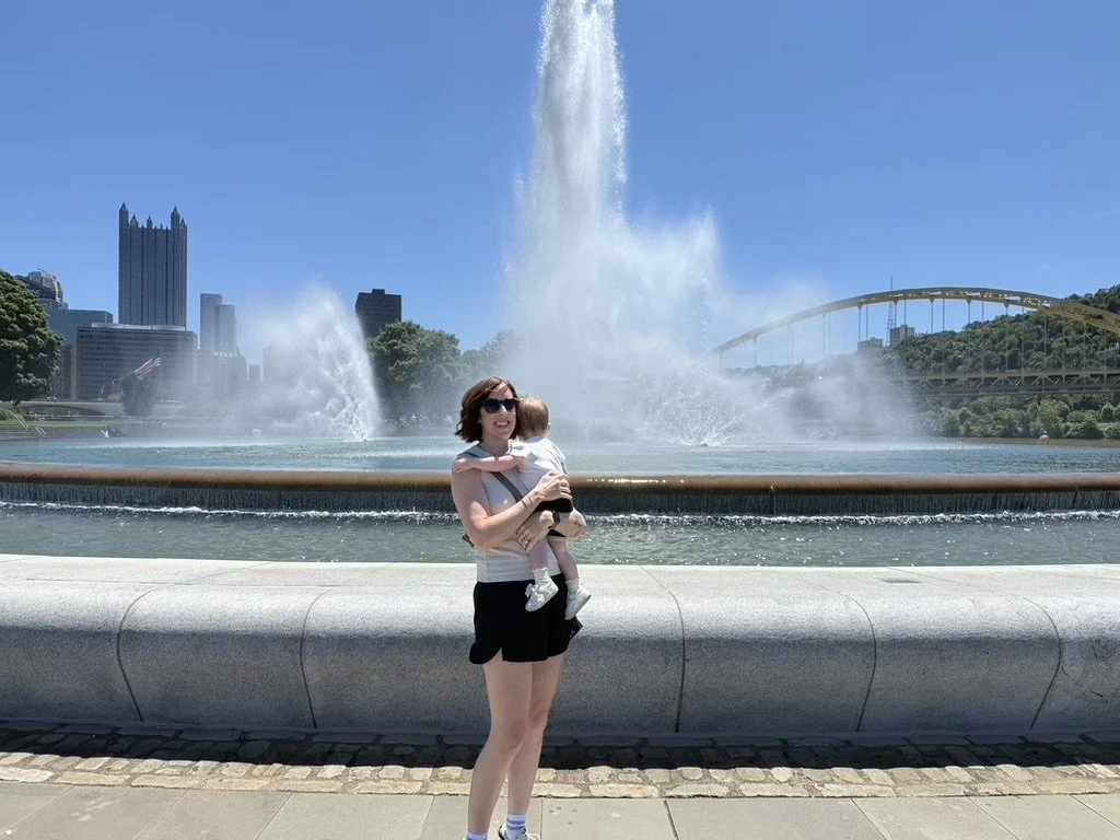 271B3DBA-928F-4D73-9FC0-577AF3B1398C_1_105_c.jpeg