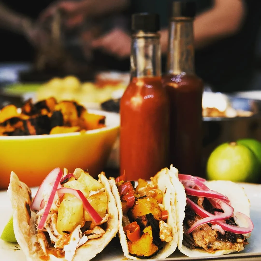 Taco libre POP-UP restaurant this weekend. 3 mouthwatering creations ideally suited to craft beer. Takeaway or eat in available 29th to 31st from 2pm. #craftbeer #tacolibre #thebrokenseal #bogbrewbeers #stevenageoldtown #realale #camra #ale #stevenag