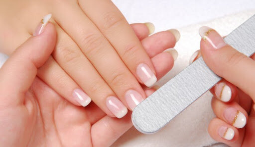 Complete Nail Technician Course Package | The Beauty Academy