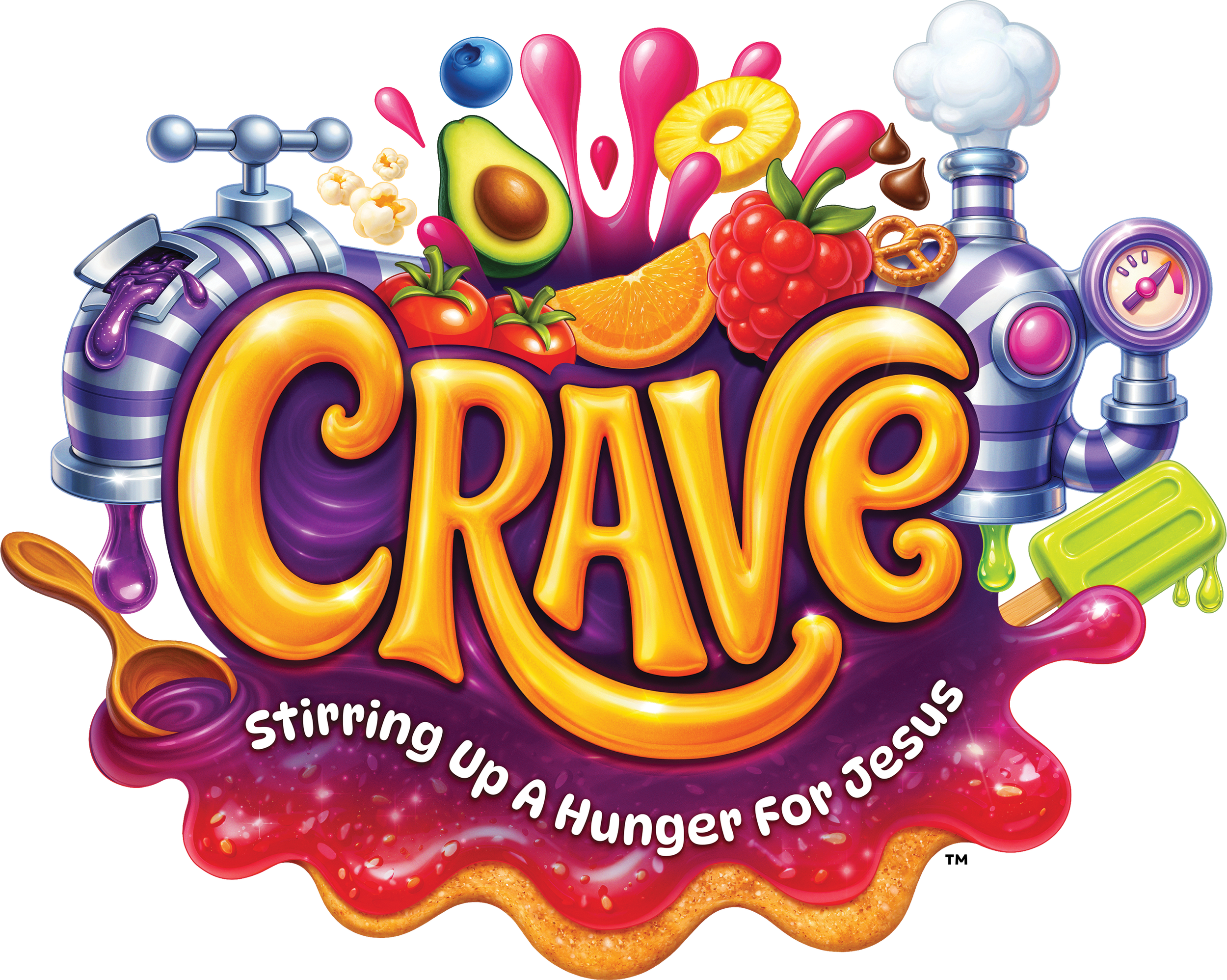 crave-vbs-logo-HiRes-RGB.png