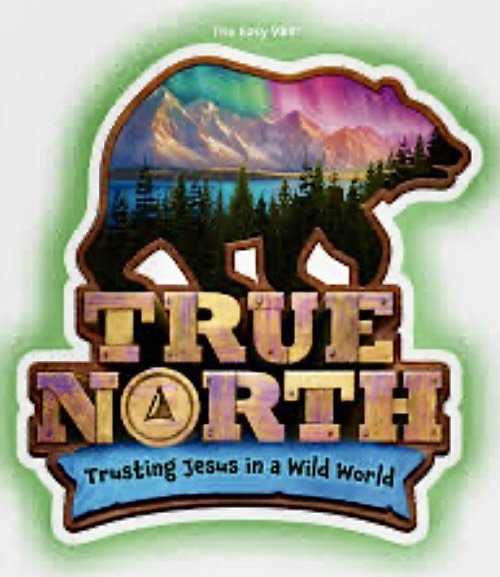 True North VBS.jpeg