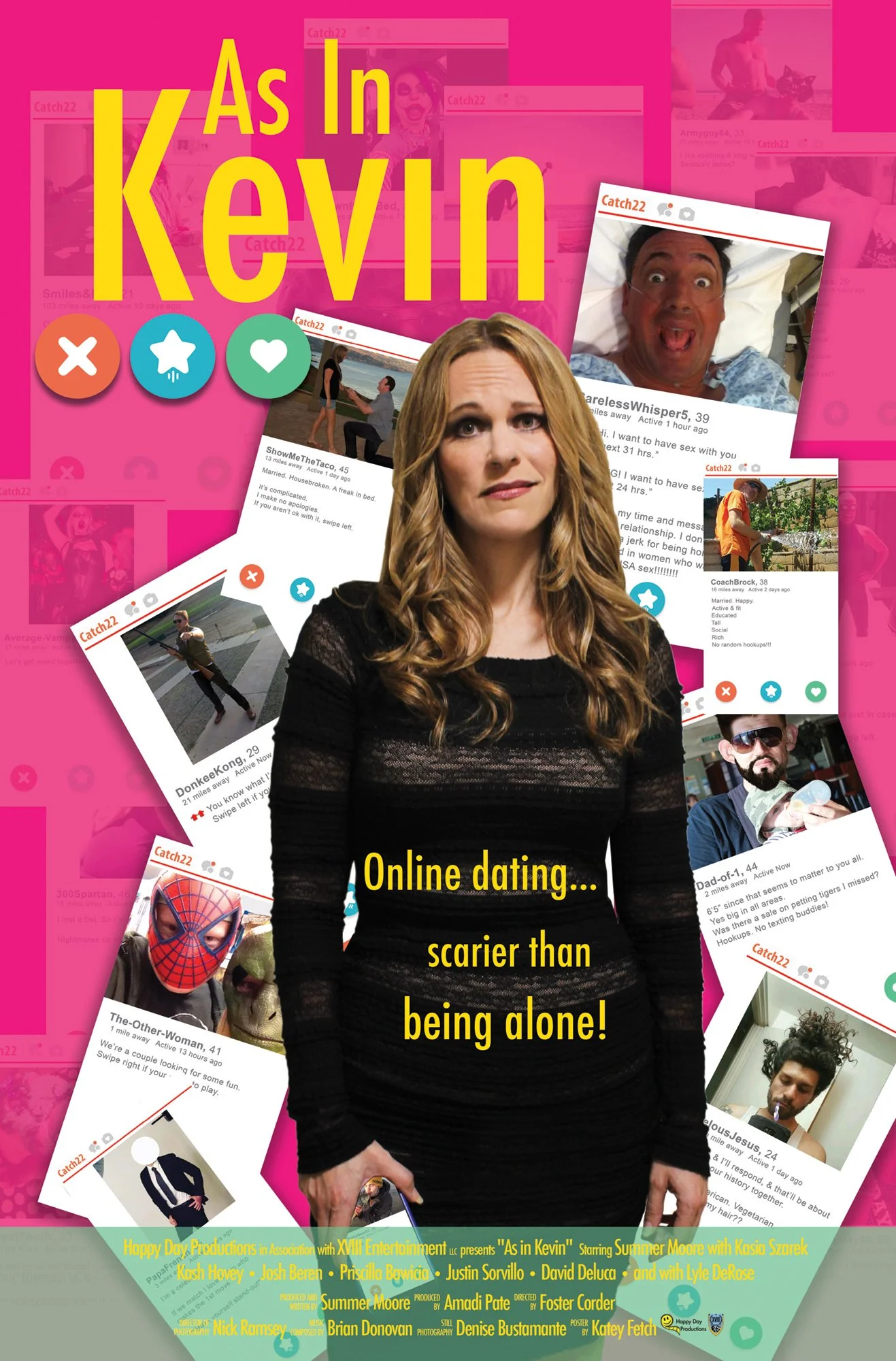 aik_poster_proof_10-3 copy.jpg