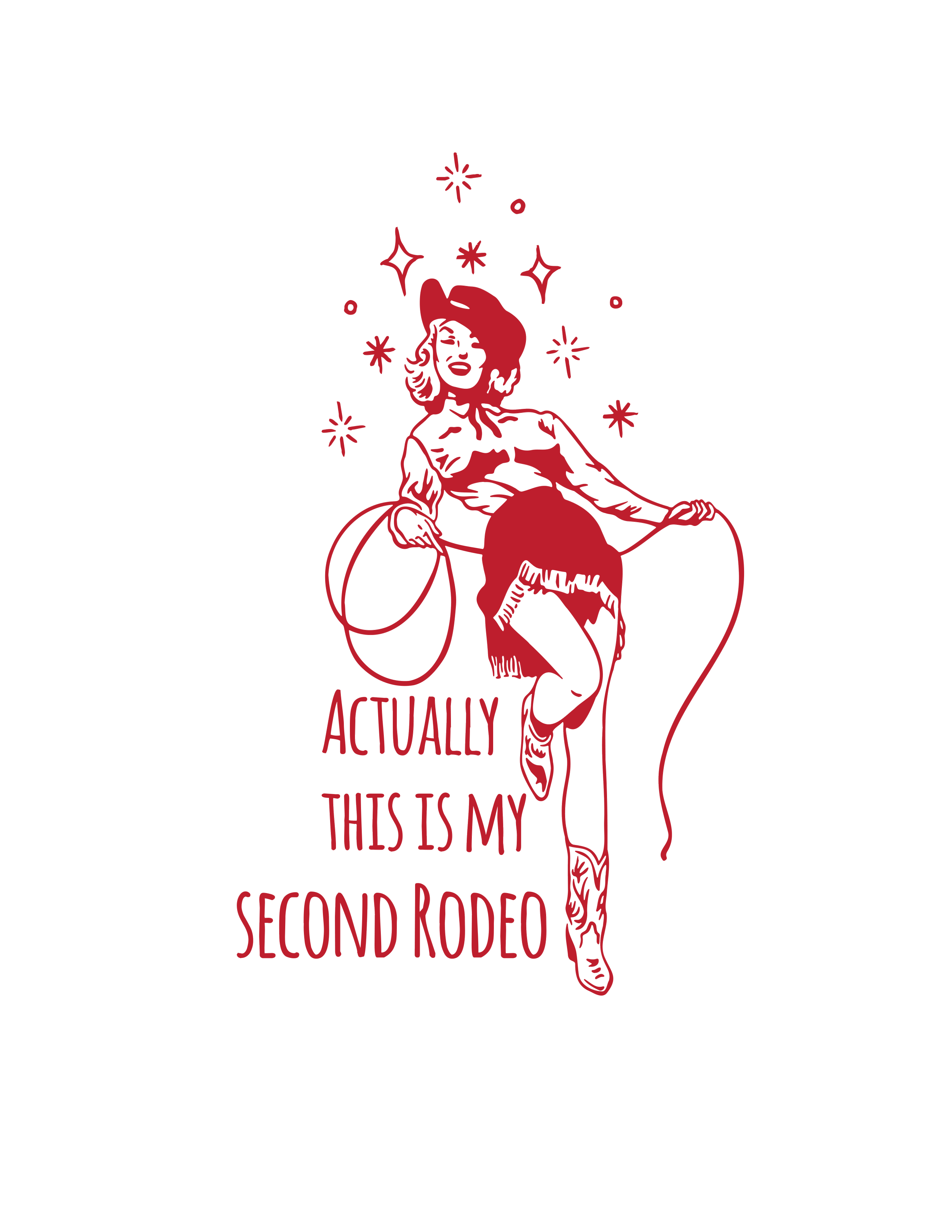 second_rodeo_sticker.png
