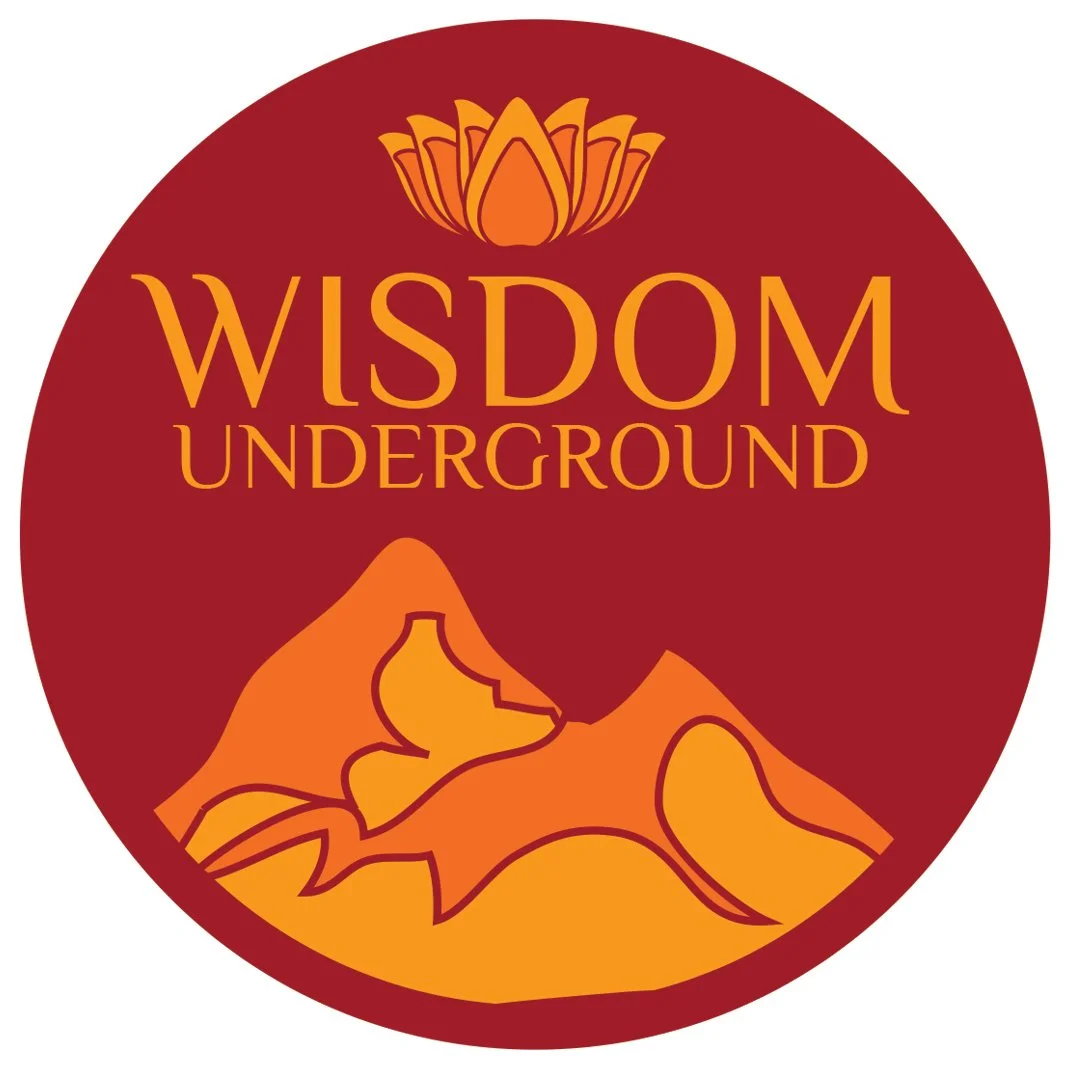 mountain_logo copy.jpg