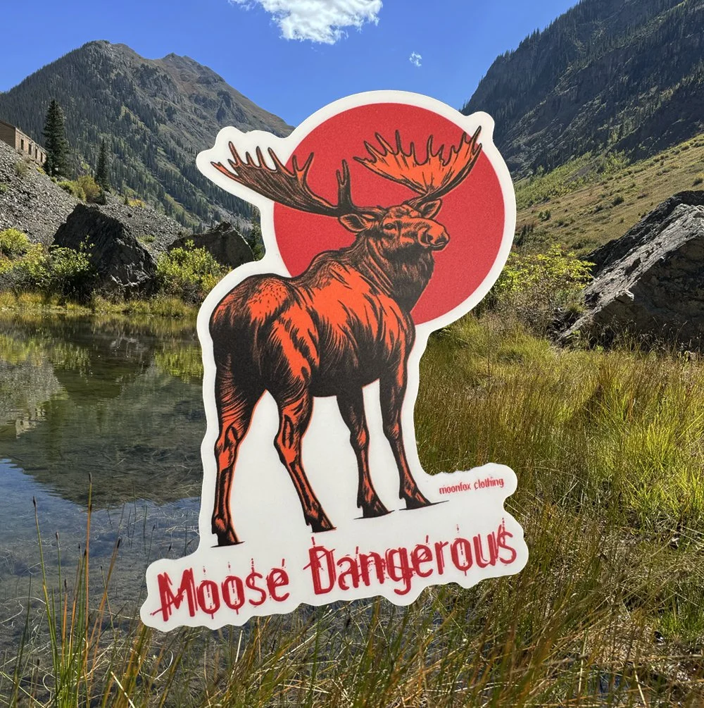 moose_dangerous.jpg