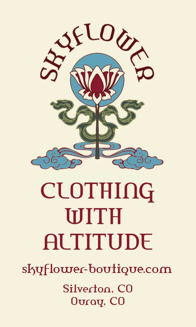 bag_sticker copy.jpg