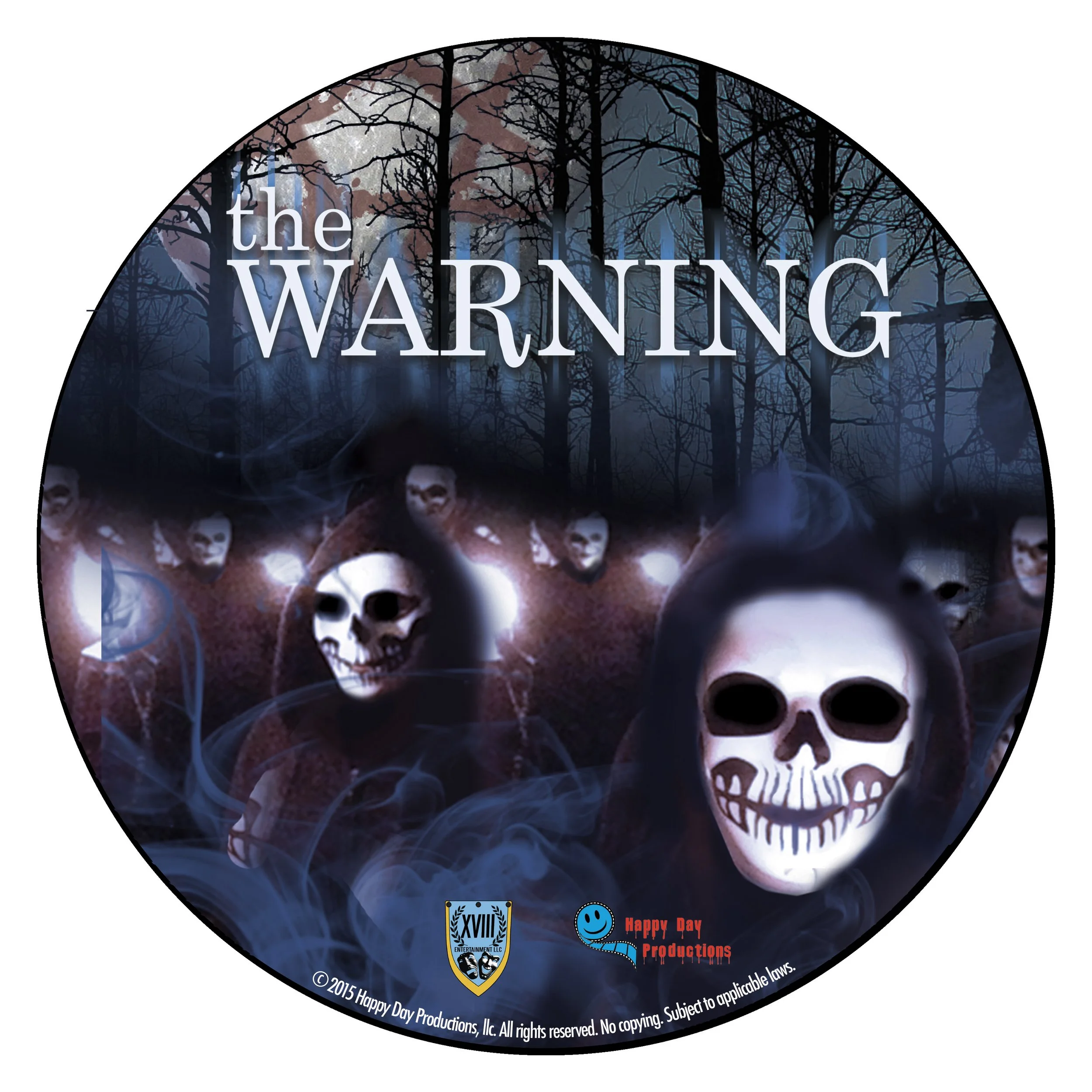 skull-guy-dvd copy.jpg