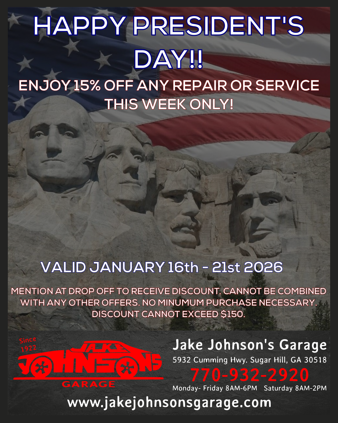 2026 PRESIDENTS DAY.png