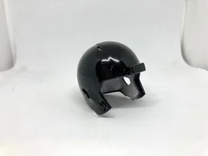bell chicane helmet unisize Bell Bicycle Helmet Chicane Black | Delivery Near Me