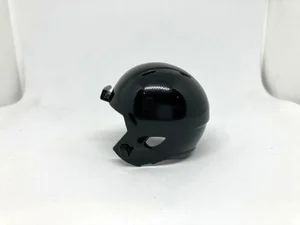 air conditiones motorcycle helmet Feher Introduces the Air-Conditioned ACH-1 Motorcycle Helmet