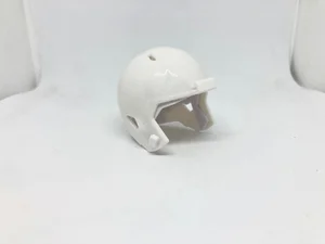 bmw motorcycle helmets 2018 BMW GS Enduro Helmet (White) The Flag Series New Zealand Sticker